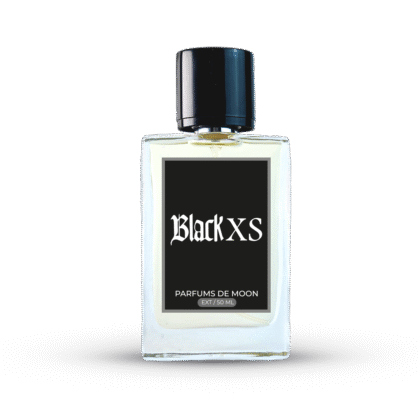 Black XS