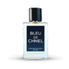 Bleu de chanel