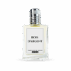 Bois d'Argent - Image 2