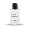 Bois d'Argent