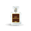 Bois Marocain (2022)