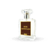 Bois Marocain (2022) - Image 3