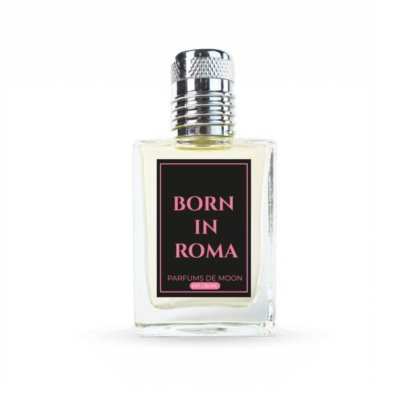 Valentino Uomo Born in Roma - Image 2