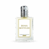 Boss Bottled - Image 2