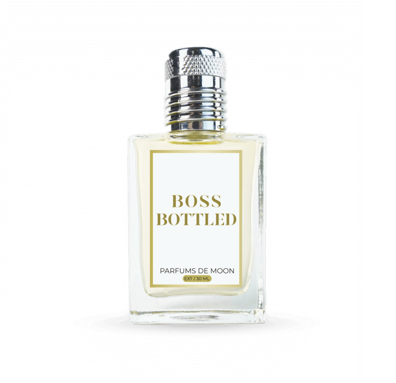 Boss Bottled - Image 2