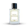 Boss Bottled