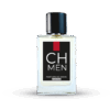CH MEN