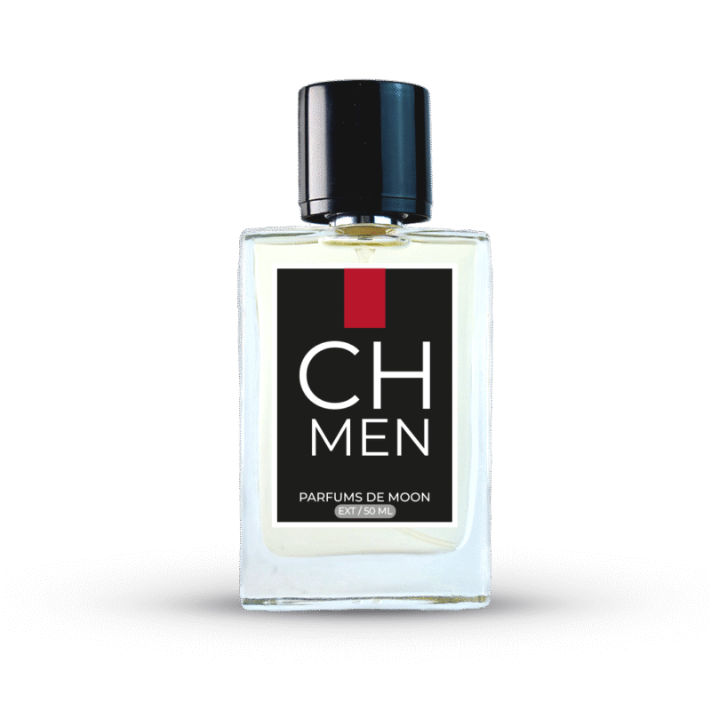 CH MEN