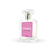 Chance Eau Tendre Chanel - Image 3