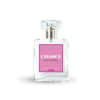 Chance Eau Tendre Chanel