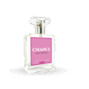 Chance Eau Tendre Chanel - Image 2
