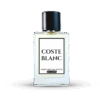 lacoste blanc