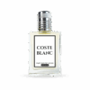 lacoste blanc - Image 2