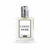 Lacoste noir - Image 2