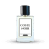Lacoste noir