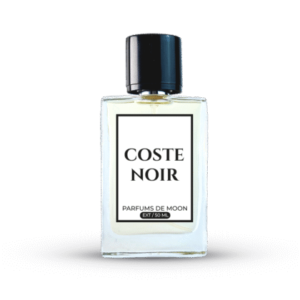 Lacoste noir