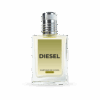 diesel - Image 2