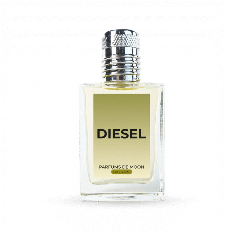 diesel - Image 2