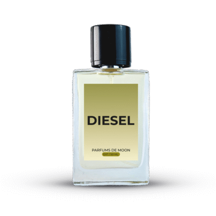 diesel