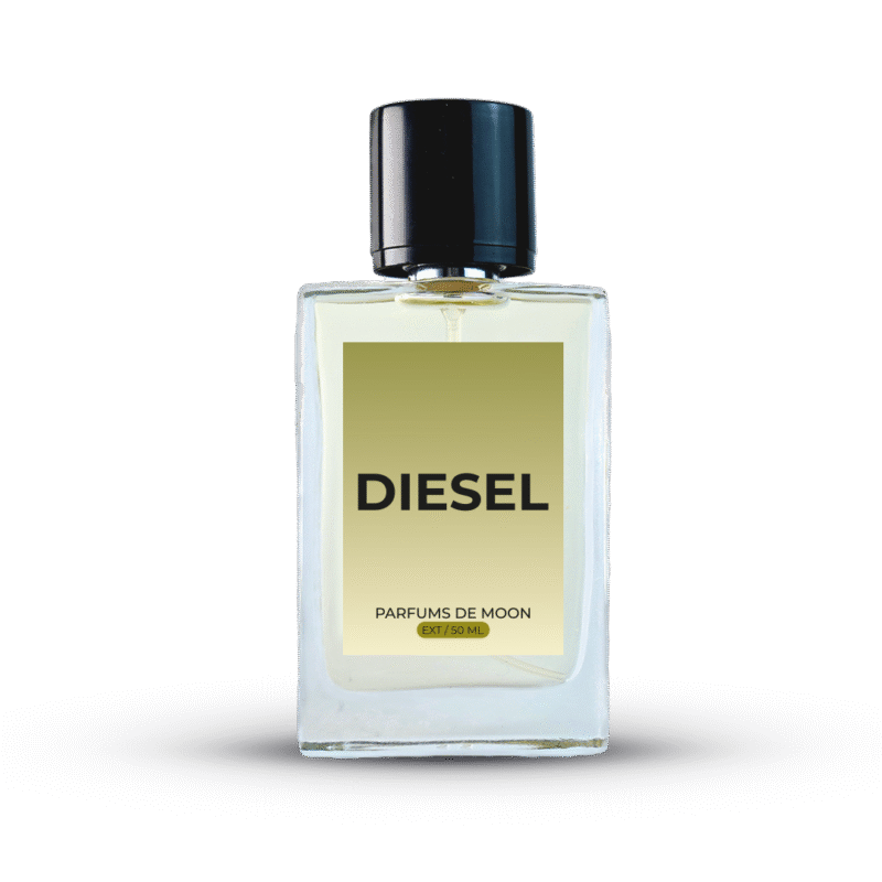 diesel
