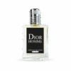 Dior Homme - Image 2
