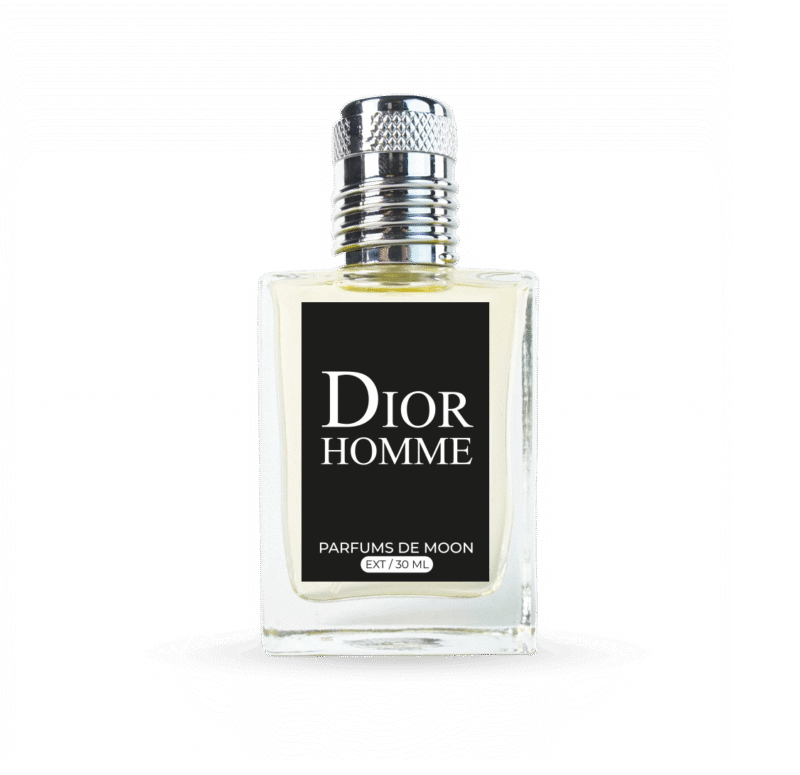 Dior Homme - Image 2
