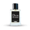 Dior Homme