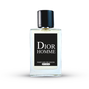 Dior Homme