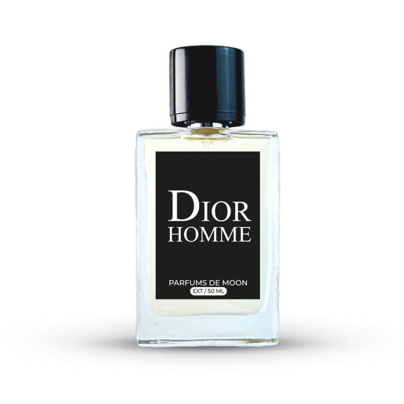 Dior Homme