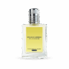 Dolce&Gabbana Pour Homme (2012) - Image 2