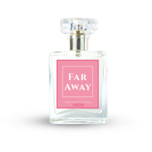 Far Away Avon