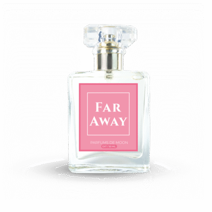 Far Away Avon