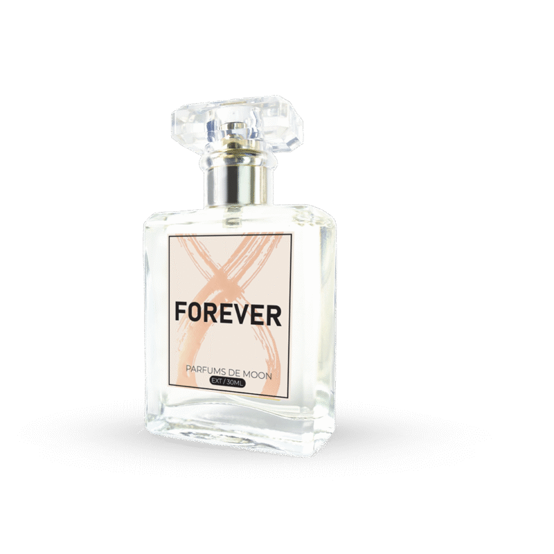 Forever Laura Biagiotti - Image 3