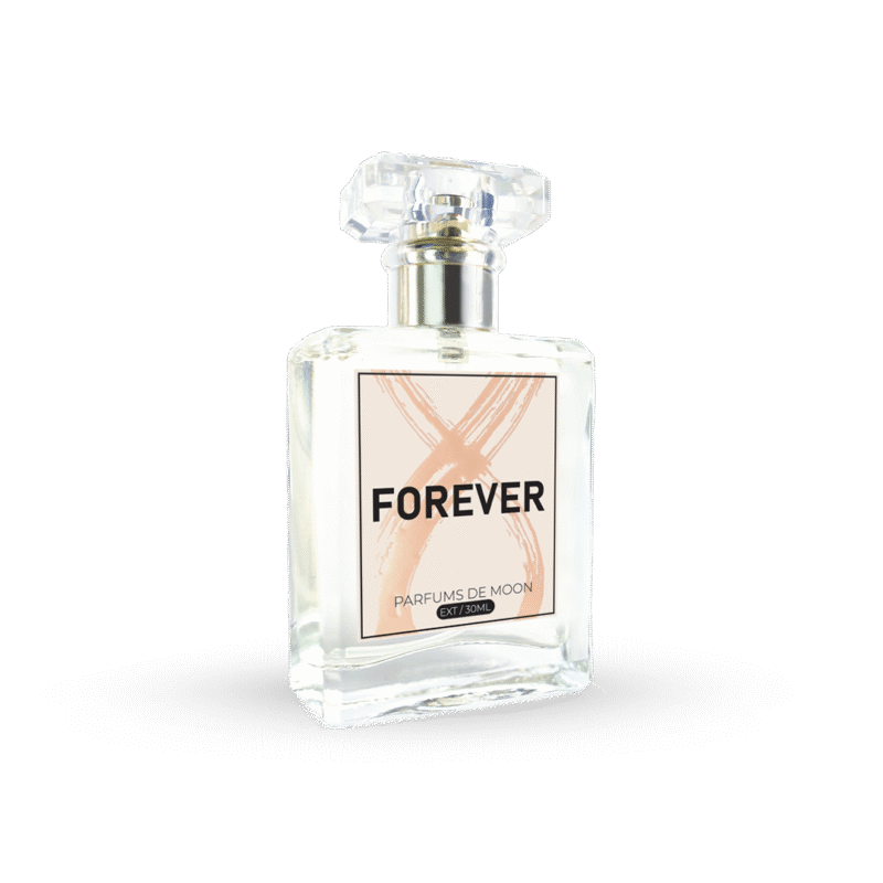 Forever Laura Biagiotti - Image 2