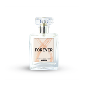 Forever Laura Biagiotti