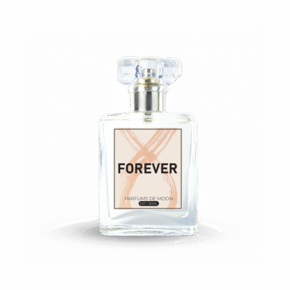 Forever Laura Biagiotti