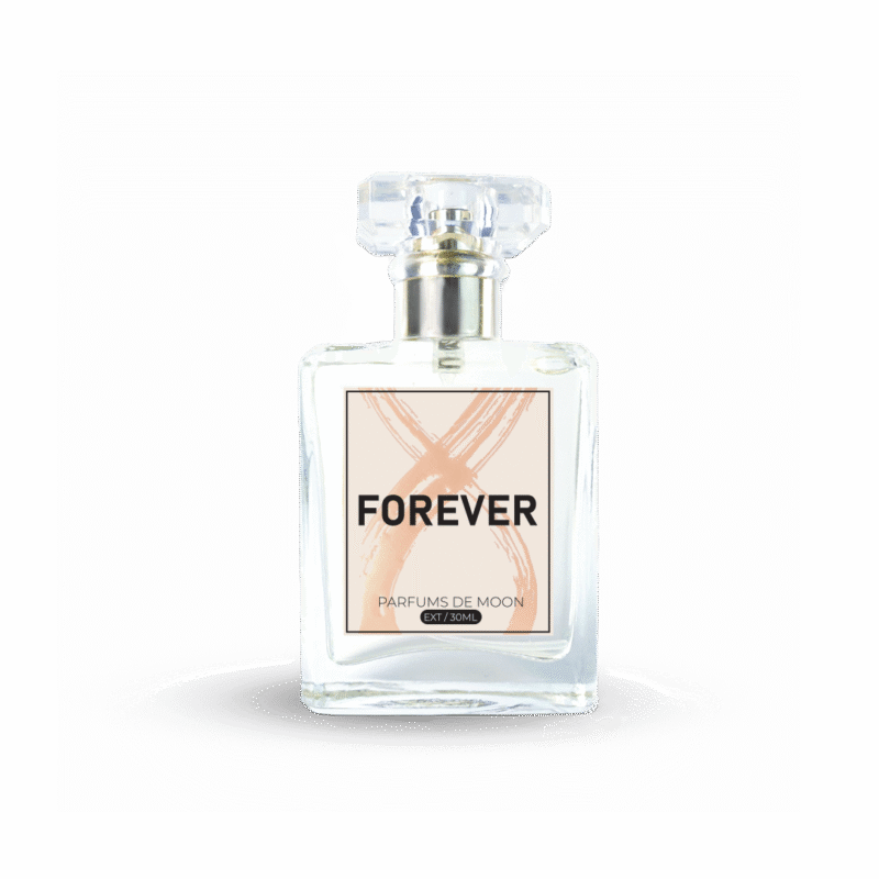 Forever Laura Biagiotti