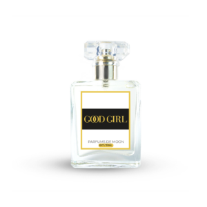 Good Girl