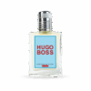 Hugo Boss - Image 2
