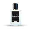 Hypnôse homme