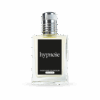 Hypnôse homme - Image 2