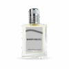 individuel - Image 2