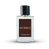 INTENSO