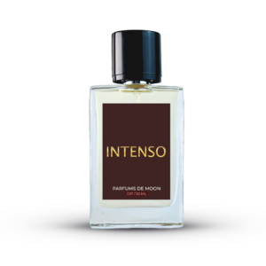 INTENSO