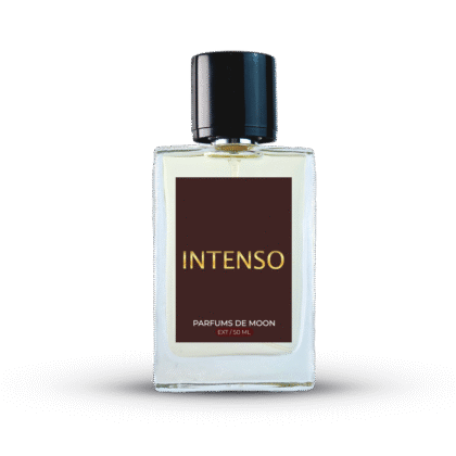 INTENSO