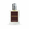 INTENSO - Image 2