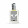 Invictus - Image 2