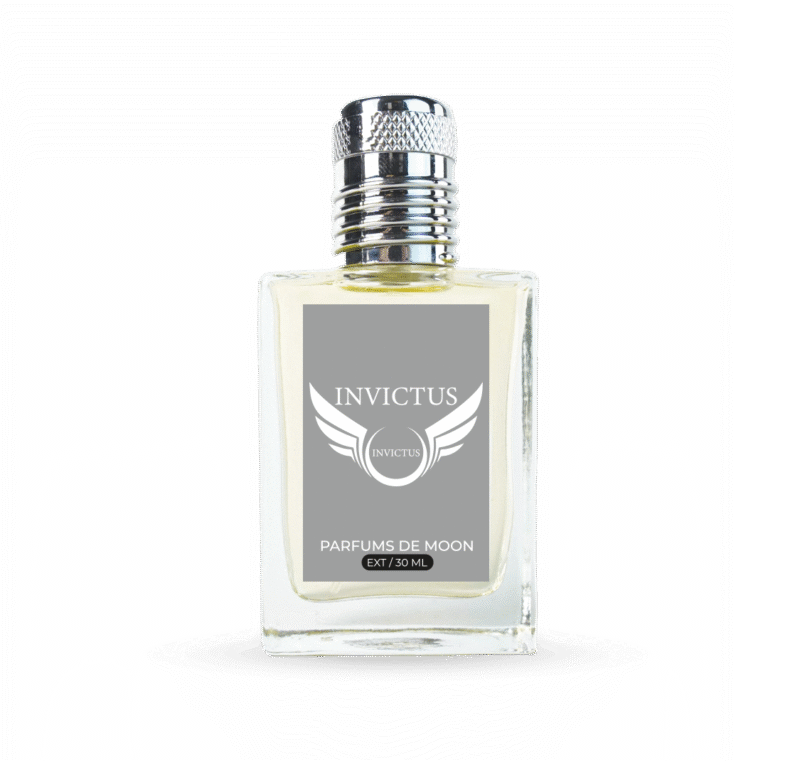 Invictus - Image 2