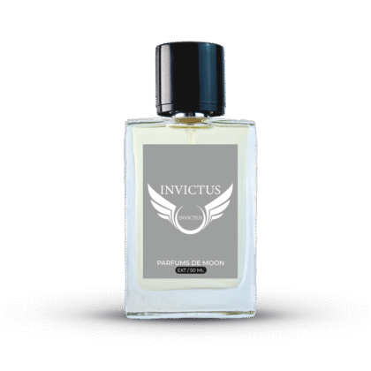 Invictus
