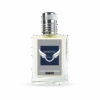 invictus legend - Image 2